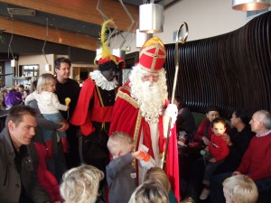 sinterklaas-villa-westend-007